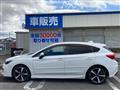 2017 Subaru Subaru Others