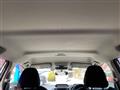 2017 Subaru Subaru Others