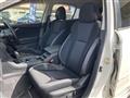 2017 Subaru Subaru Others
