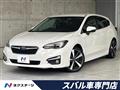 2017 Subaru Subaru Others