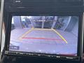 2017 Subaru Subaru Others