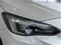 2017 Subaru Subaru Others