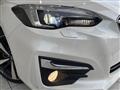 2017 Subaru Subaru Others