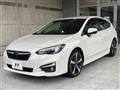 2017 Subaru Subaru Others