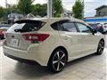 2017 Subaru Subaru Others