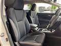 2017 Subaru Subaru Others