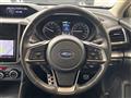 2017 Subaru Subaru Others