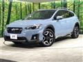 2017 Subaru Subaru Others