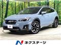 2017 Subaru Subaru Others