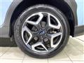 2017 Subaru Subaru Others