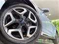 2017 Subaru Subaru Others