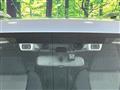2017 Subaru Subaru Others