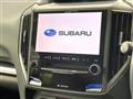 2017 Subaru Subaru Others
