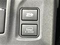 2017 Subaru Subaru Others