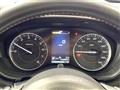 2017 Subaru Subaru Others