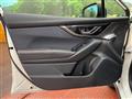 2018 Subaru Subaru Others