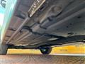 2018 Subaru Subaru Others