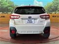 2018 Subaru Subaru Others