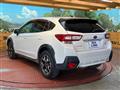 2018 Subaru Subaru Others