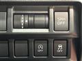 2018 Subaru Subaru Others