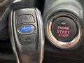 2018 Subaru Subaru Others