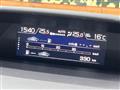 2018 Subaru Subaru Others