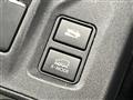 2018 Subaru Subaru Others