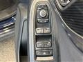 2018 Subaru Subaru Others