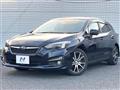 2019 Subaru Subaru Others