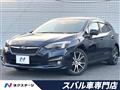 2019 Subaru Subaru Others