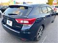 2019 Subaru Subaru Others
