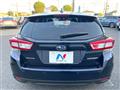2019 Subaru Subaru Others