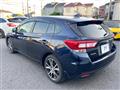 2019 Subaru Subaru Others