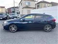 2019 Subaru Subaru Others