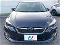 2019 Subaru Subaru Others