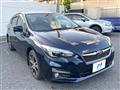 2019 Subaru Subaru Others