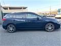2019 Subaru Subaru Others