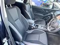 2019 Subaru Subaru Others