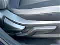 2019 Subaru Subaru Others