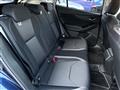 2019 Subaru Subaru Others