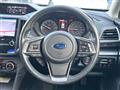 2019 Subaru Subaru Others