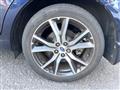 2019 Subaru Subaru Others