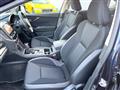 2019 Subaru Subaru Others