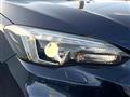 2019 Subaru Subaru Others