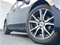 2019 Subaru Subaru Others