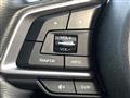 2019 Subaru Subaru Others
