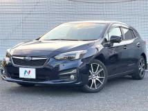 2019 Subaru Subaru Others