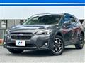 2020 Subaru Subaru Others