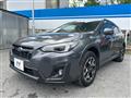 2020 Subaru Subaru Others