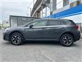 2020 Subaru Subaru Others